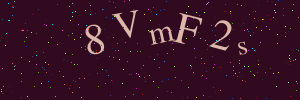 Validation image