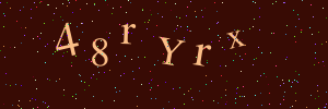 Validation image