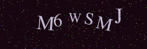 Validation image